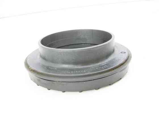 Mercedes-Benz  A2049810025 Підшипник опори переднього амортизатора E-class W212 SLK/SLC R172 C-Class Estate S204 C-Class W204 GLK X204 C-Class Coupe C Одеса