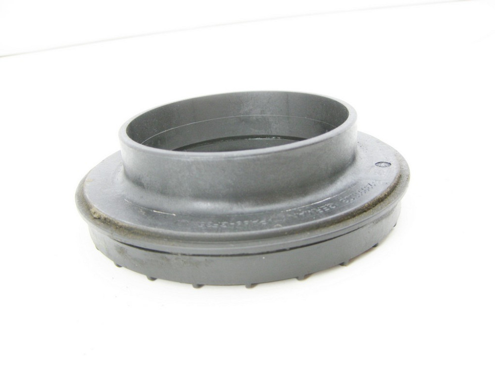 Mercedes-Benz  A2049810025 Підшипник опори переднього амортизатора E-class W212 SLK/SLC R172 C-Class Estate S204 C-Class W204 GLK X204 C-Class Coupe C Одеса - фото 4