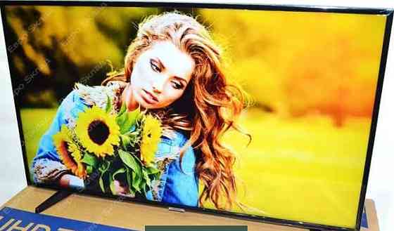 Телевизор Samsung 45