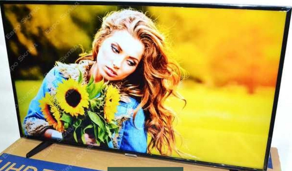 Телевизор Samsung 45