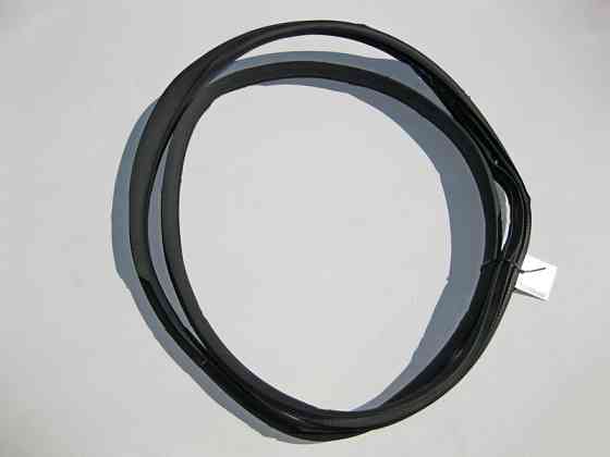 Mercedes-Benz  A2136970151 9G44 Ущільнювач отвору задніх дверей E-Class W213 Одеса