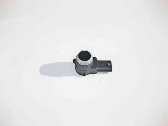 Mercedes-Benz  A2125420018 Датчик паркування - парктронік ML GLE W166 GL GLS X166 E-Class W212 C207 S-Class W221 CL C216 SLS C197 Одеса