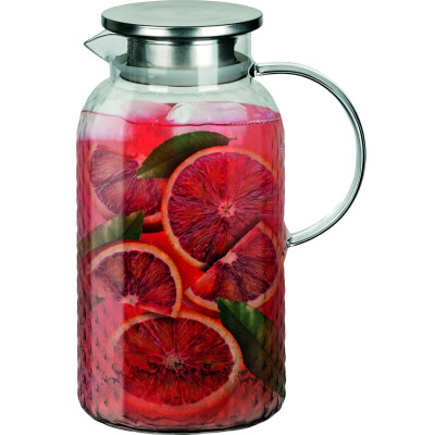 Глечик Ringel Rasch 1500 мл (RG-0005/1500) Вінниця - фото 2