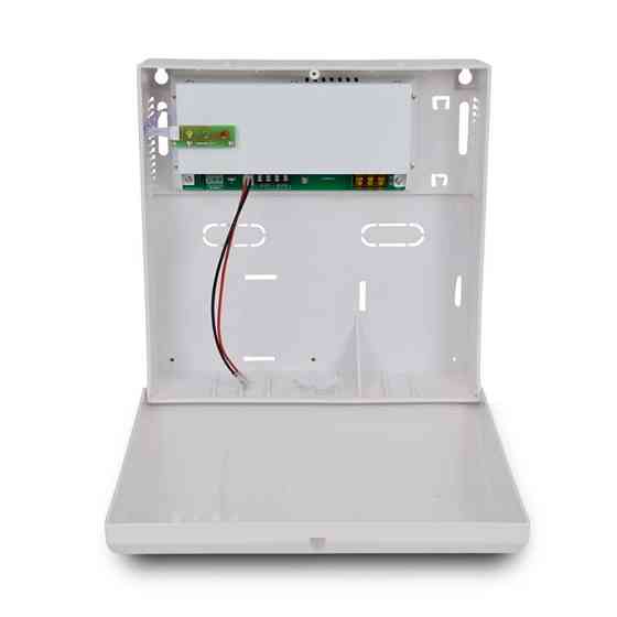 Блок живлення Full Energy BBGP-125LFP ( 10073 ) Харьков