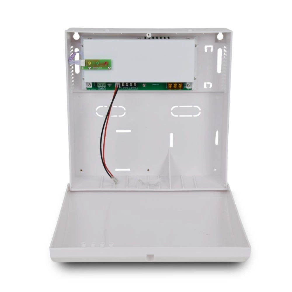 Блок живлення Full Energy BBGP-125LFP ( 10073 ) Харьков - изображение 3