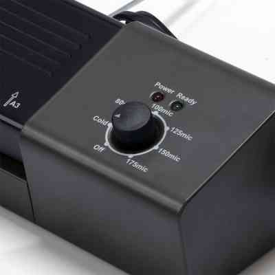 Ламінатор Agent OL 3301 (3010076) Вінниця