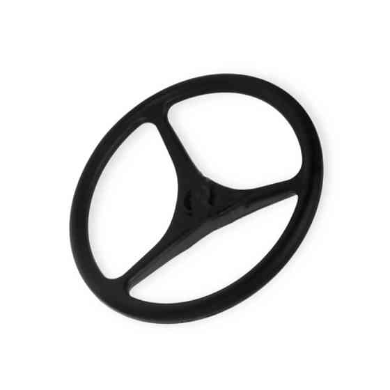 Кермо новий зразок (МТЗ) МТЗ-80-3022 Мукачево