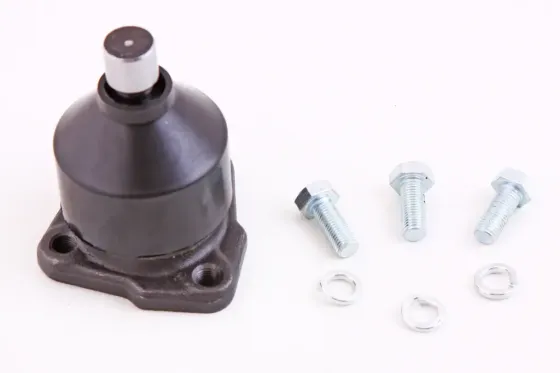 Шарова опора M-412 LSA західна верхня з кріпиною Вінниця