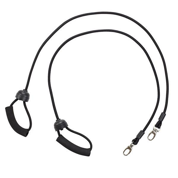 Степпер гидравлический S3096 HMS – бело-черный Киев - изображение 6