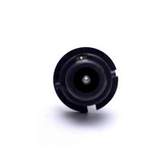 Ксеноновая лампа Narva 84042 XENSTART D4S 85V 35W P32d-5 Харків