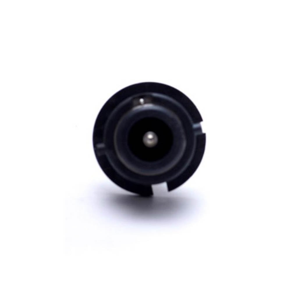 Ксеноновая лампа Narva 84042 XENSTART D4S 85V 35W P32d-5 Харків - фото 4