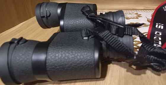 Бинокль Baigish 10x40 Киев