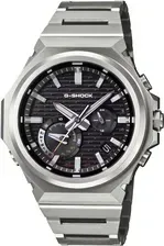 Часы G-Shock GST-B1000D-1AER Киев