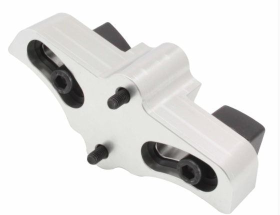 Фіксатор распредвала VAG (VW 1.0/1.8/2.0 TFSI) SATRA S-XCSV Чернігів