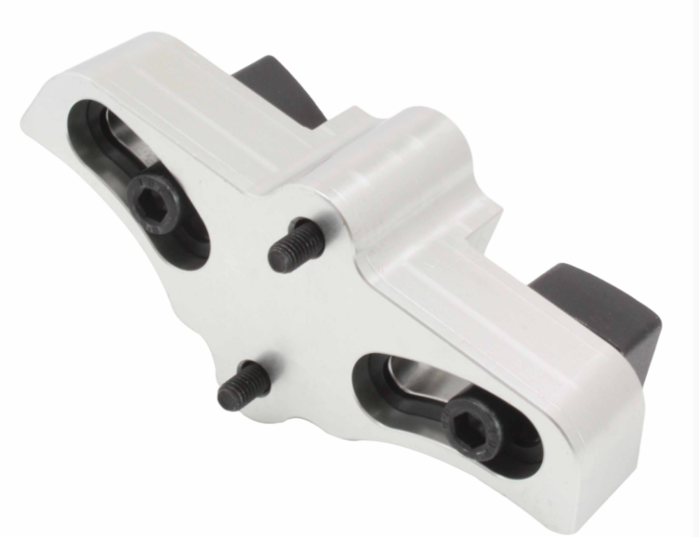 Фіксатор распредвала VAG (VW 1.0/1.8/2.0 TFSI) SATRA S-XCSV Чернігів - фото 3