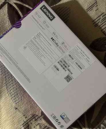 Планшет Lenovo Tab  M10. Харків