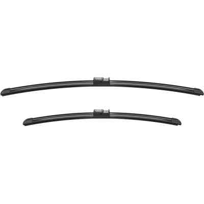 Щетка стеклоочистителя Bosch 3 397 118 936 Винница