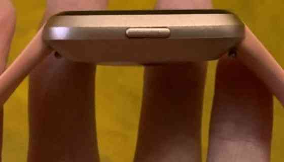 СМАРТ-годинник: FitBit Versa, фітнес Трекер! Київ