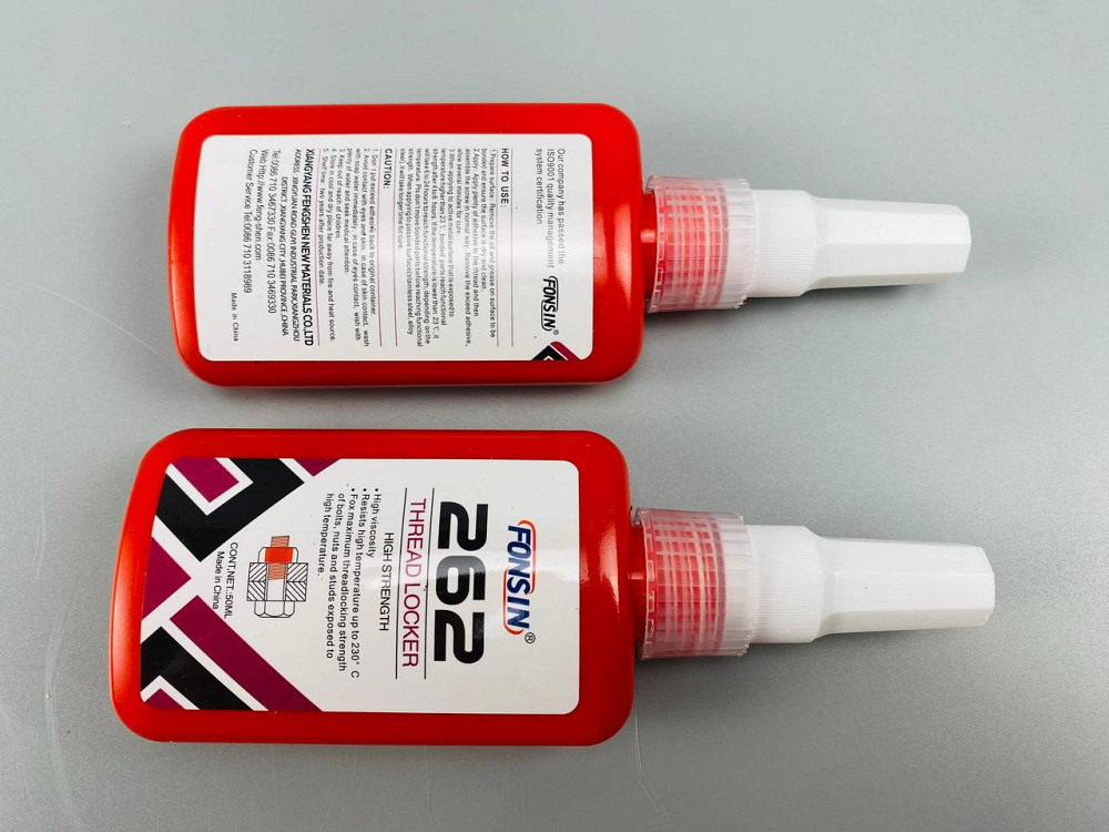 Герметик для різі 50 мл Мукачево - фото 3