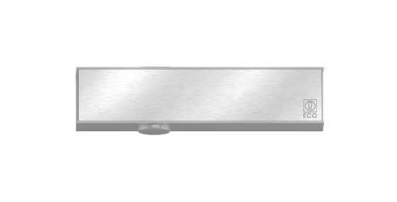 ДОВОДЧИК ЗІ СТАНДАРТНОЮ ТЯГОЮ Київ