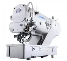 Швейна машина Dziurkarka Bieliźniana Jack Jk-T1790Bs-2 Київ