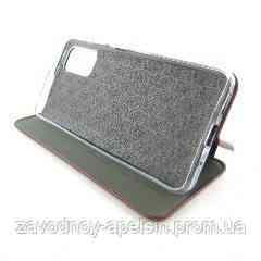 Чохол-книжка Підставка Xiaomi Redmi Note 11 11s (жіночий) Одеса