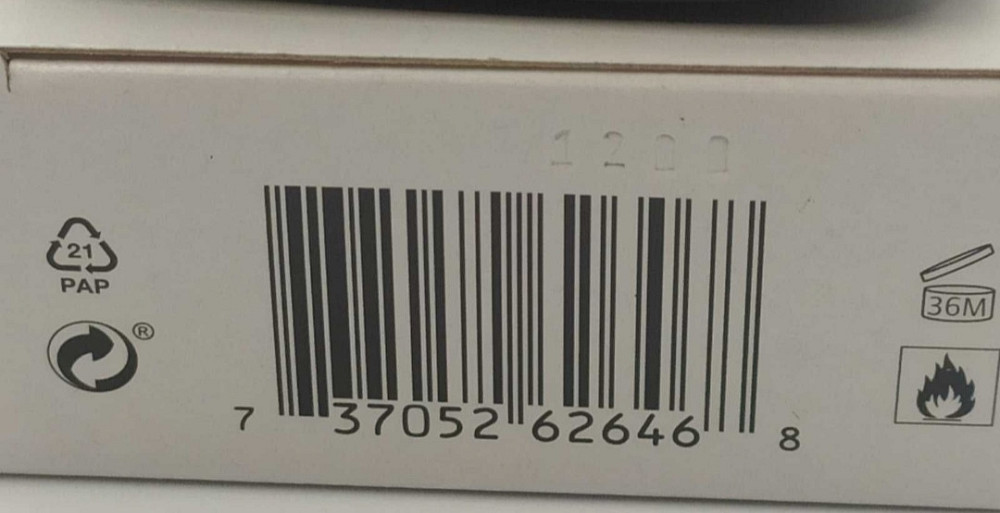 Парфюмерия: Gucci Guilty Black Pour Homme edt 90ml.Оригинал! Киев - изображение 3