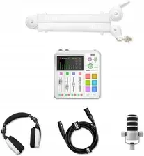 Мікрофон Shure SLXD 2/SM86-G59 470-514 MHz Київ - фото 1