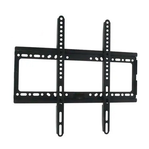 Настенный держатель для телевизора и монитора Киев - изображение 8