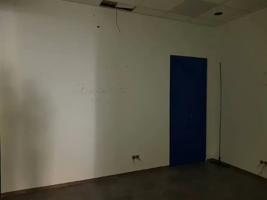 Оренда магазина, центр міста Харківська. Гарний автомобільний і пішохідний трафік. Дніпро - фото 7