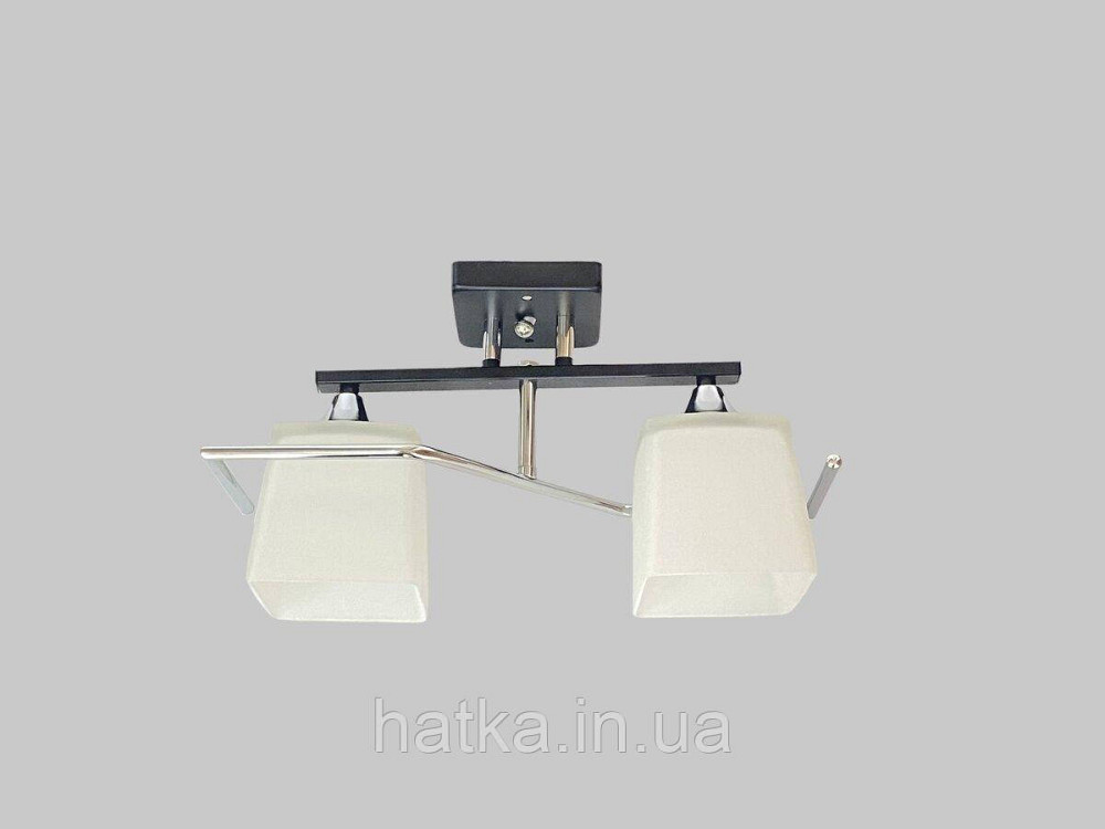 Ю 2421B/2 BK+CR Киев - изображение 1