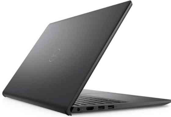 Ноутбук: DELL Inspirion 3520 i5- 1235U / 16Gb. / 512Gb /Win11 / 120Hz. Харків