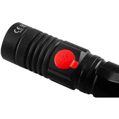 Фонарь Neo Tools 99-033 Винница