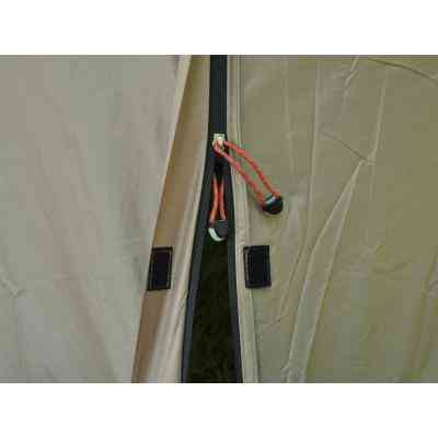 Намет Mousson DELTA 2 SAND (7760) Вінниця