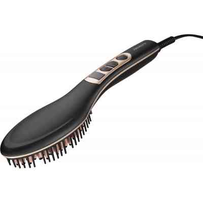 Электрощетка для волос Ardesto HSB-621 Винница