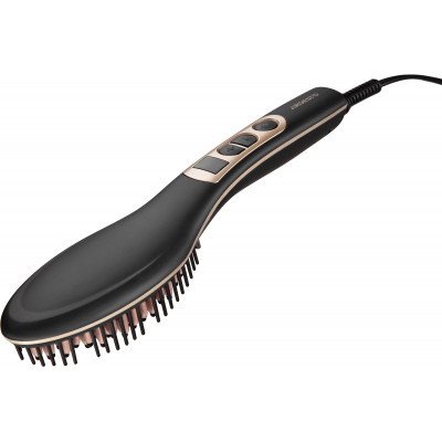 Электрощетка для волос Ardesto HSB-621 Винница - изображение 1