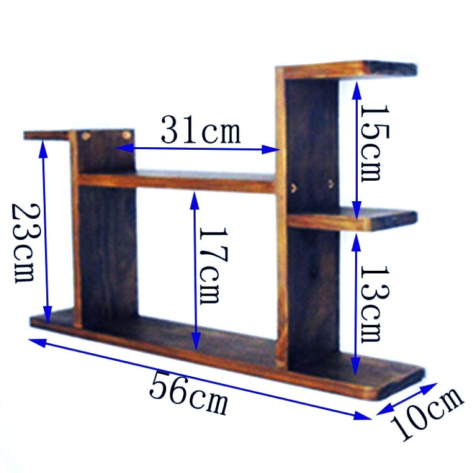 Подставка для цветов 
