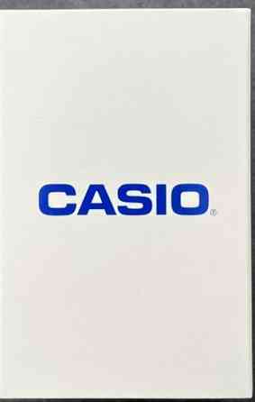 Часы Casio Duro MDV-106B-1A3 новый оригинал большой выбор. Киев