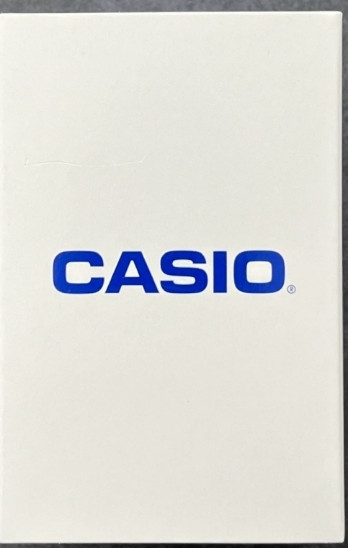 Годинник Casio Duro MDV-106B-1A3 новий оригінал великий вибір. Київ - фото 1