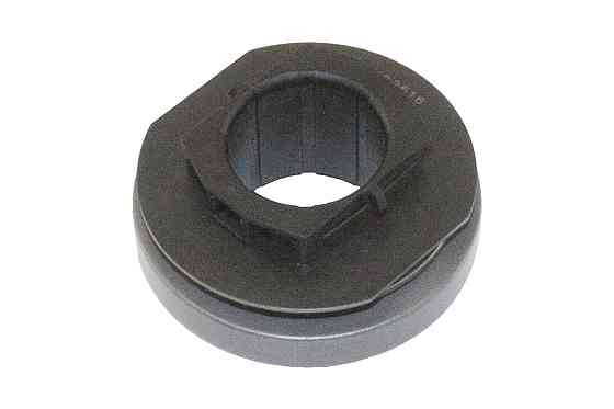 Підшипник вижимний VELCO Fiat Ducato 2,2HDi Scudo 2,0HDi Citroen Jumper 3 Jumpy 3 (9675835180) Київ