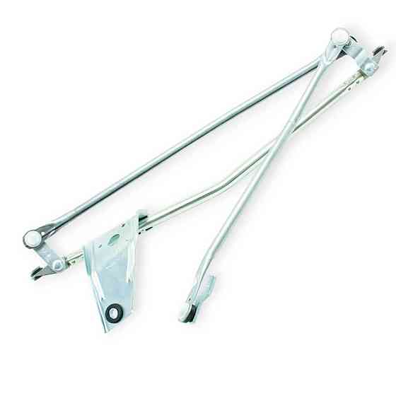 Трапеція 2110, 2111, 2112 двірників Мукачево