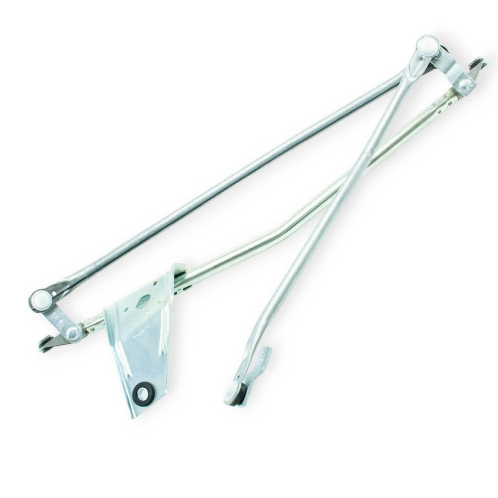 Трапеція 2110, 2111, 2112 двірників Мукачево - фото 2