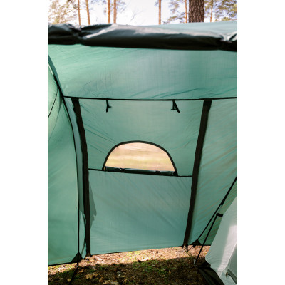 Намет Totem Catawba 4 (v2) (UTTT-024) Вінниця - фото 4