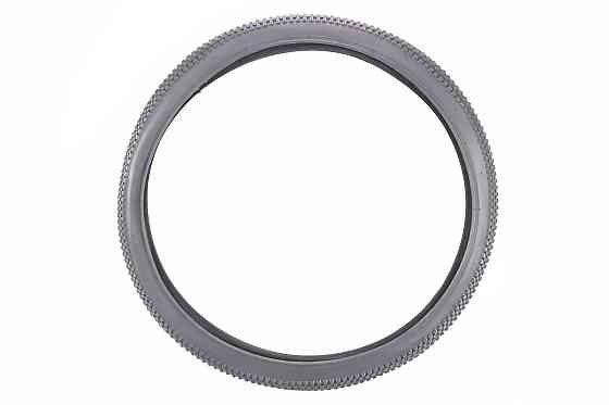 Шина 26"x2,10 (56-559) шипована P-800 Київ