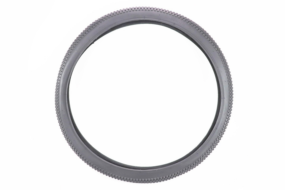 Шина 26"x2,10 (56-559) шипована P-800 Київ - фото 4