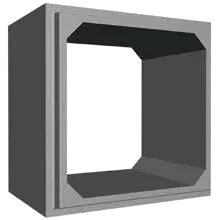 Устаткування для виробництва прямокутних водопропускних труб, Mammut Bfs. Київ - фото 20