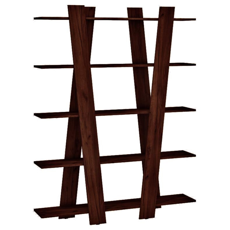 Стеллаж кухонный 