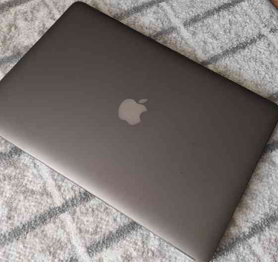 Ноутбук MacBook Pro Retina 15" 2013 i7 a1398 Київ