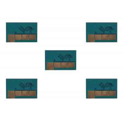 Чип для картриджа SAMSUNG ML-3475, SCX- 5635FR/5835FN BASF (WWMID-70684) Вінниця