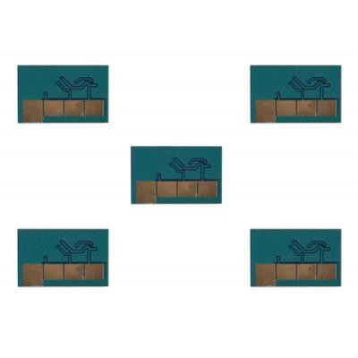 Чип для картриджа SAMSUNG ML-3475, SCX- 5635FR/5835FN BASF (WWMID-70684) Вінниця - фото 1